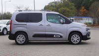 Citroen Berlingo 1.5 BlueHDi Feel M