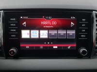 Skoda Karoq 1.5 16V TSI Sportline