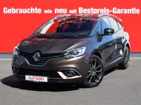 Vorschau: Renault Grand Scenic 1.3 TCE