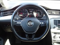 VW Passat Variant 2.0 TDI R-Line