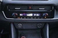 Nissan Qashqai 1.3 DIG-T mHev AT