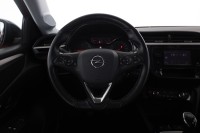 Opel Corsa F 1.2 Edition
