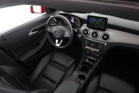 Mercedes-Benz CLA 200 d Urban 4Matic