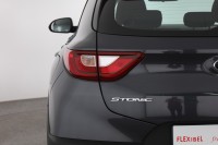 Kia Stonic 1.2 Edition 7