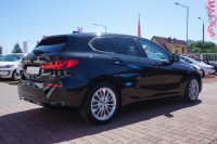 BMW 118 i Advantage