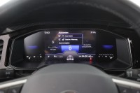VW Taigo 1.0 TSI DSG