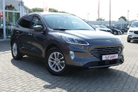 Ford Kuga 2.5 Duratec Plug-in-Hybrid PHEV Titanium X