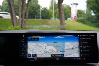 BMW 420 d Coupe xDrive M Sport Aut.