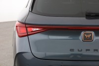 Cupra Leon ST 1.5TSI DSG