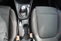 Ford Puma 1.0 EB mHev ST-Line