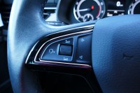 Skoda Kamiq 1.0 TSI Ambition