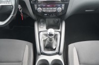 Nissan Qashqai 1.3 N-Way 4x2