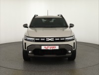 Dacia Duster DusterJourney TCe 130