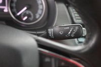 Skoda Fabia Combi 1.0 TSI Soleil