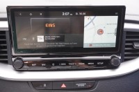 Kia cee'd Sporty Wagon Ceed SW 1.4 T-GDI