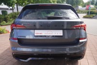 Skoda Kamiq 1.5 TSI Monte Carlo DSG
