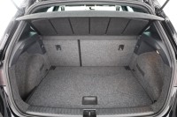 Seat Arona 1.0 TSI FR DSG