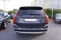 Volvo XC 90 XC90 2.0 Inscription AWD