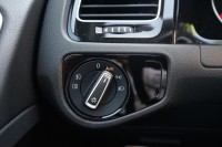 VW Golf VII 1.5 TSI Join