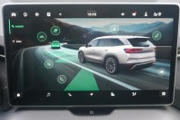 Skoda Kodiaq Sportline 1.5 TSI DSG