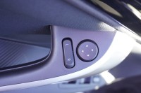 Mitsubishi Eclipse Cross 1.5 T-MIVEC Diam