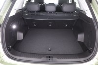 JAECOO 7 1.6 AWD Aut.