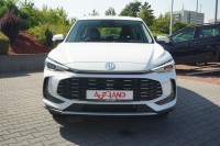 MG ZS 1.5 VTi-Tech Standard