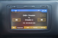 Dacia Duster II 1.3 TCE Anniversary