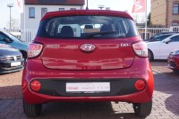 Hyundai i10 1.0 Passion