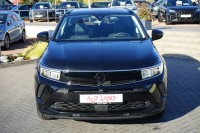 Opel Grandland GS-Line 1.2 DI Turbo