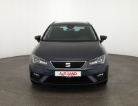 Seat Leon ST 1.6 TDI DSG Style