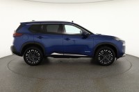 Nissan X-Trail 1.5 VC-T e-Power Tekna Aut.