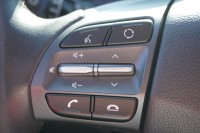 Hyundai Kona 1.6 T-GDI AT