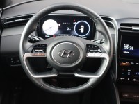 Hyundai Tucson 1.6 T-GDI