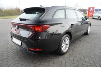 Seat Leon ST Style1.5 TSI