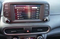 Hyundai Kona 1.6 T-GDI Trend 2WD