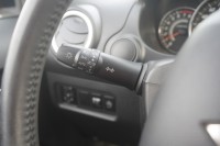 Mitsubishi Space Star 1.2