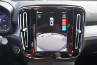 Volvo XC 40 XC40 B3 Core mHEV Aut.