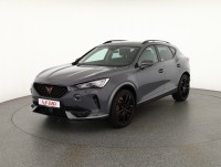 Cupra Formentor 1.4 e-HYBRID DSG 3-Zonen-Klima Navi Sitzheizung