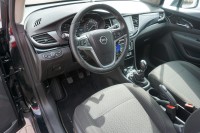 Opel Mokka X 1.6