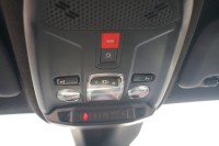 Opel Corsa GS 1.2 DI Turbo Aut.