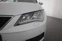 Seat Leon ST 1.6 TDI