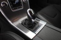 Volvo XC 60 D3 Momentum