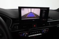 Audi A4 Quattro Avant 40 TDI quattro advanced