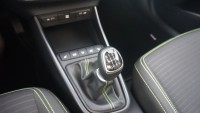 Hyundai i20 Intro Edition
