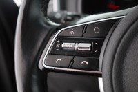 Kia Sportage 1.6 GDI Spirit