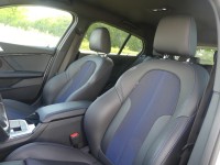 BMW 118 i M Sport Aut.