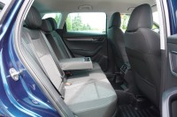 Skoda Karoq 1.5 TSI