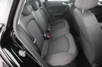 Audi A1 Sportback 1.4 TFSI