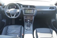 VW Tiguan Allspace 2.0 TDI 4Motion DSG